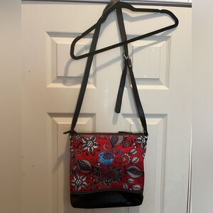 Marcela Bustos de Goñi Original Handbag